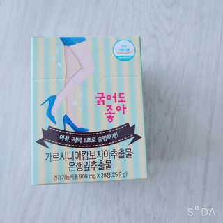 꼬꼬마님이 올린 리뷰 사진 1