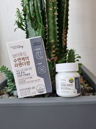 예쁜시간님이 올린 리뷰 사진 2
