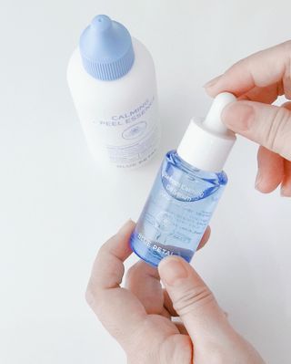 두빛나래님이 올린 리뷰 사진 2