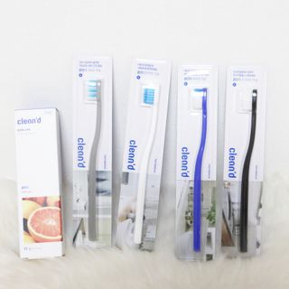 송린깡님이 올린 리뷰 사진 3