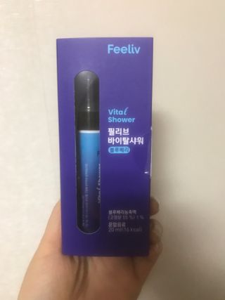 만기사갈네트님이 올린 리뷰 사진 3