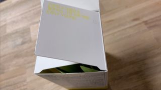 럽S하3님이 올린 리뷰 사진 4