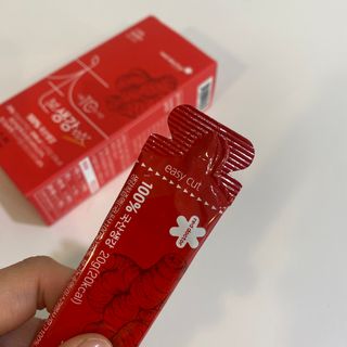 어쩌다서른짤님이 올린 리뷰 사진 4