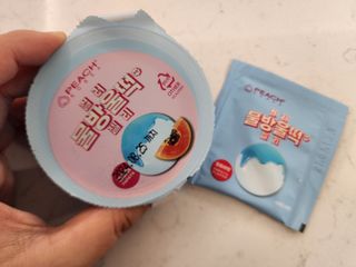 윤윤언니님이 올린 리뷰 사진 1