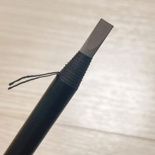 효효님이 올린 리뷰 사진 2
