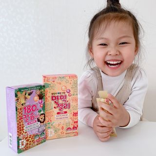 토이님이 올린 리뷰 사진 2