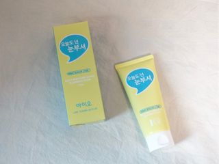 참미님이 올린 리뷰 사진 2