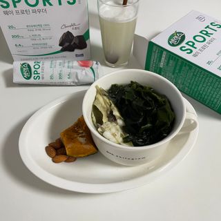 빵이님이 올린 리뷰 사진 1