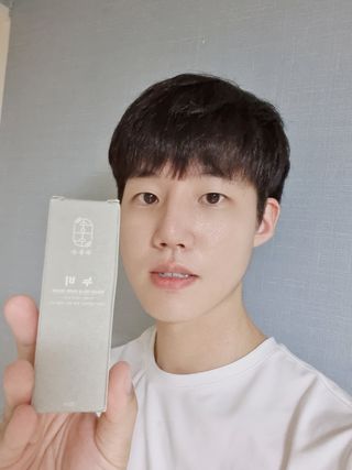 rnrnrnrn님이 올린 리뷰 사진 1