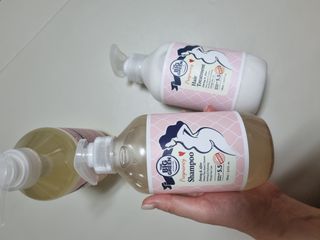 찹쌀님이 올린 리뷰 사진 2