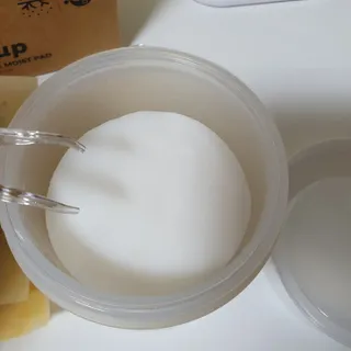 뿌꾸님이 올린 리뷰 사진 1