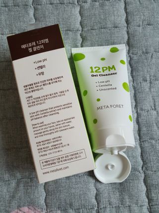 스퍼리님이 올린 리뷰 사진 3
