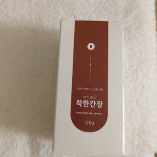 복도리님이 올린 리뷰 사진 1