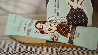 lavv님이 올린 리뷰 사진 2