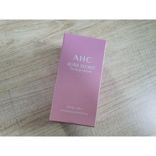 주여니이님이 올린 리뷰 사진 2