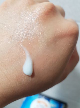 Michael님이 올린 리뷰 사진 3