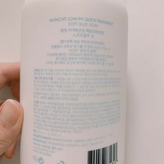 매일할일님이 올린 리뷰 사진 2