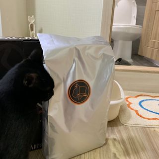 콩빵님이 올린 리뷰 사진 1