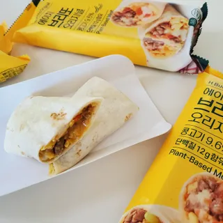 박지니님이 올린 리뷰 사진 1
