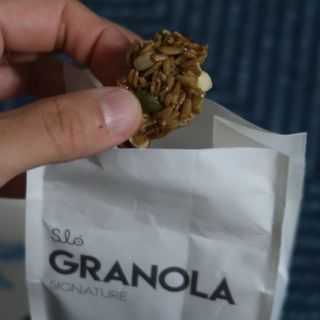 해치님이 올린 리뷰 사진 1