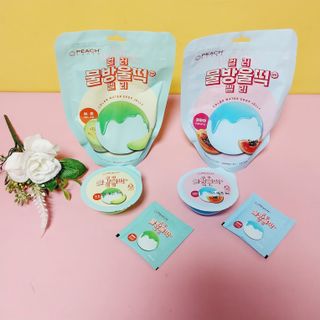 one2eun2님이 올린 리뷰 사진 2