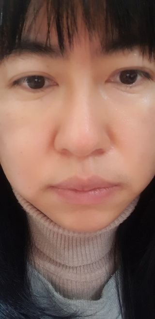 정혜림님이 올린 리뷰 사진 2