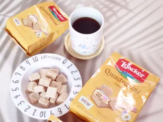 엘양님이 올린 리뷰 사진 4