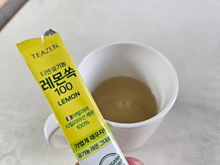 루아님이 올린 리뷰 사진 3
