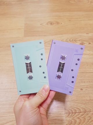쪼꼬미님이 올린 리뷰 사진 2