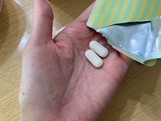 yoniyoni님이 올린 리뷰 사진 2