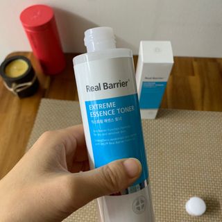 manu님이 올린 리뷰 사진 4