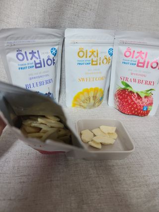 유라쪼님이 올린 리뷰 사진 3