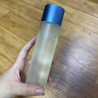 묨묨님이 올린 리뷰 사진 1