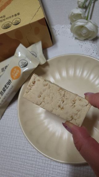 잭슨쓰님이 올린 리뷰 사진 4