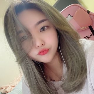 seodain님이 올린 리뷰 사진 1