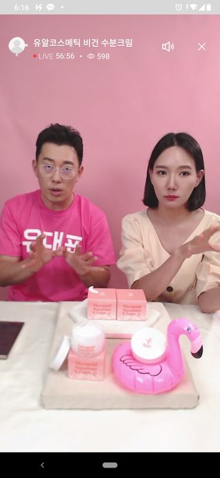 람보슈터님이 올린 리뷰 사진 1