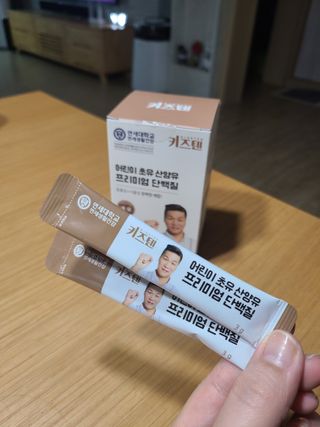 jjunzi님이 올린 리뷰 사진 2