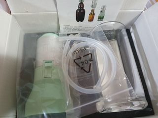 빠빠야님이 올린 리뷰 사진 1