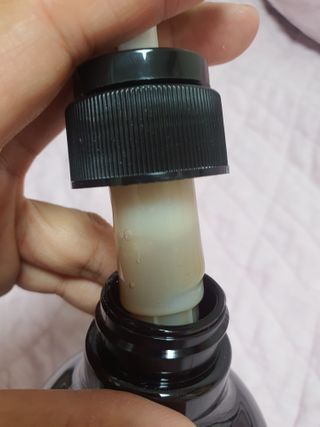 narihalmany님이 올린 리뷰 사진 3