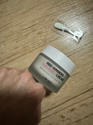다현님이 올린 리뷰 사진 3