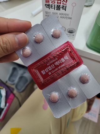 뚜디니님이 올린 리뷰 사진 2
