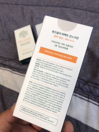 JIN9님이 올린 리뷰 사진 3