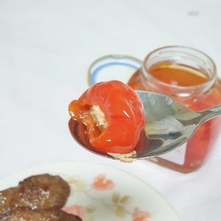시크하게님이 올린 리뷰 사진 3
