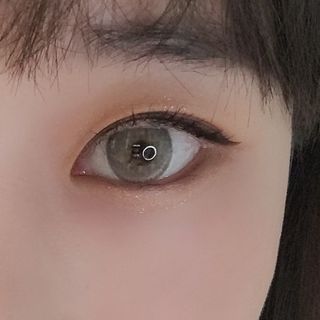 상화님이 올린 리뷰 사진 3