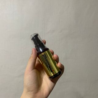 체르엠  프루브 콜라겐 앰플세럼 60ml 1병 — 4점을 준 리뷰어가 2021년 9월 올린 사용 사진