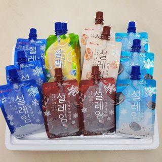 완두콩님이 올린 리뷰 사진 1