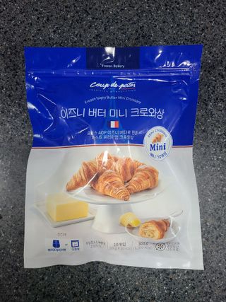 jjunzi님이 올린 리뷰 사진 1