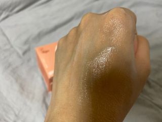 뇽이님이 올린 리뷰 사진 4