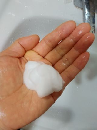 행복~님이 올린 리뷰 사진 4