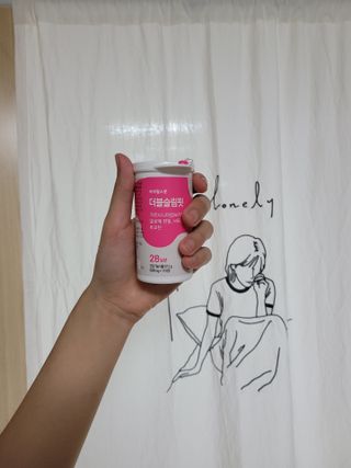 고구밍님이 올린 리뷰 사진 2